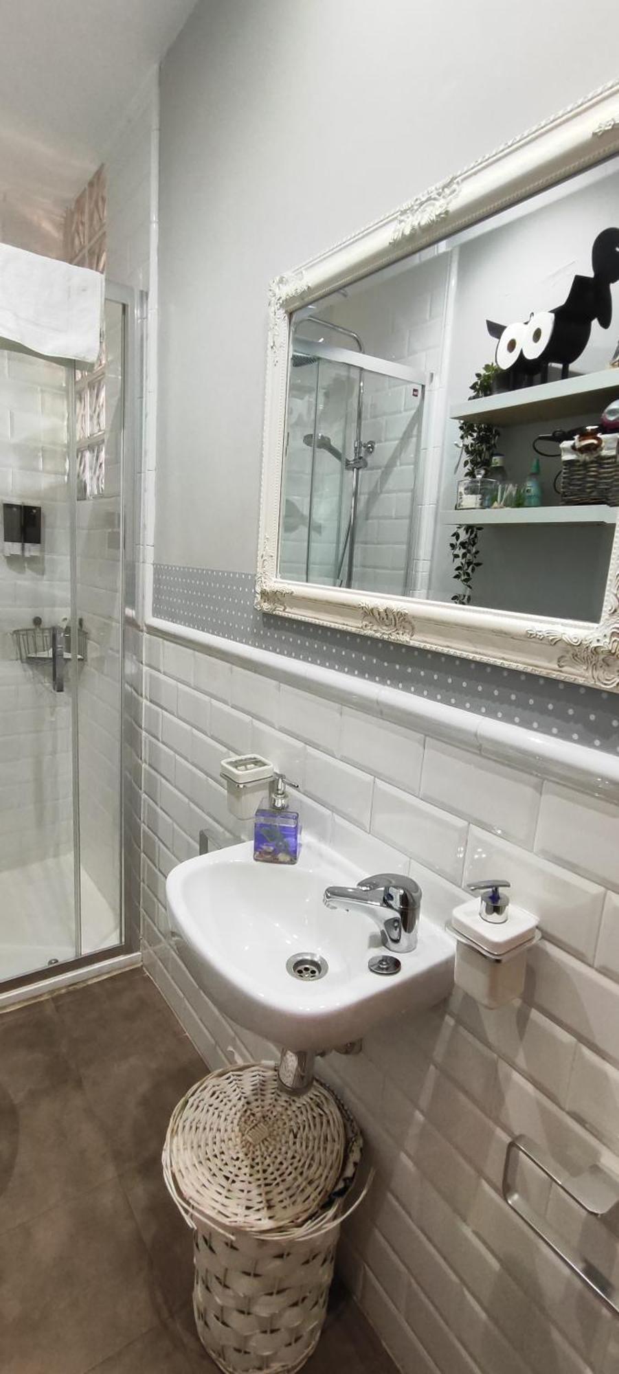 Appartement El Rincon De Ale à Cuenca  Extérieur photo
